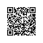 D38999-26JG39SA_277 QRCode