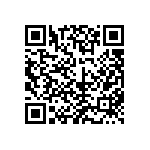 D38999-26JG41BA_277 QRCode