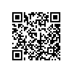 D38999-26JG41HA QRCode