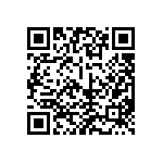 D38999-26JG41HB-LC_277 QRCode