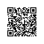 D38999-26JG41HN_25A QRCode