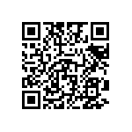 D38999-26JG41JB QRCode