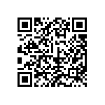 D38999-26JG41PA-LC QRCode