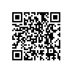 D38999-26JG41PD QRCode