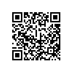 D38999-26JG41SA-LC_277 QRCode