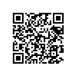 D38999-26JG41SB-LC_277 QRCode