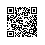 D38999-26JG41SN QRCode