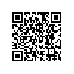 D38999-26JG75AC QRCode