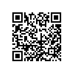 D38999-26JG75AN_25A QRCode