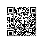 D38999-26JG75BB QRCode