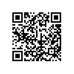 D38999-26JG75PC-LC QRCode