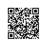 D38999-26JG75SB-LC QRCode