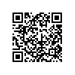 D38999-26JG75SNL QRCode