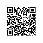 D38999-26JG75SN_25A QRCode