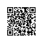 D38999-26JH21BC QRCode