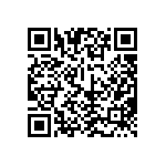 D38999-26JH21HB-LC_64 QRCode