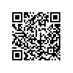 D38999-26JH21JC-LC QRCode
