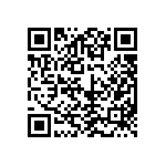 D38999-26JH21PB_64 QRCode