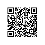 D38999-26JH21PC-LC QRCode
