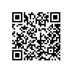 D38999-26JH21PN_25A QRCode