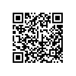 D38999-26JH35HC-LC QRCode