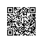 D38999-26JH35HN-LC QRCode