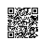 D38999-26JH35HN-LC_277 QRCode