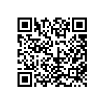 D38999-26JH35HN_25A QRCode