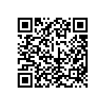 D38999-26JH35JB-LC QRCode