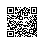 D38999-26JH35PA_64 QRCode