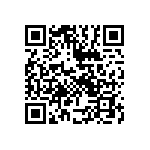 D38999-26JH35PD_64 QRCode