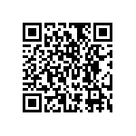 D38999-26JH35SN QRCode