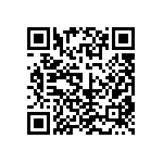 D38999-26JH53BC QRCode