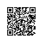 D38999-26JH53JA QRCode