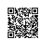 D38999-26JH53JA_277 QRCode