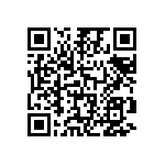 D38999-26JH53JNL QRCode