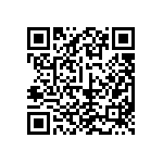 D38999-26JH53PA-LC QRCode