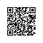 D38999-26JH53PNLC QRCode