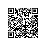 D38999-26JH53SA_277 QRCode