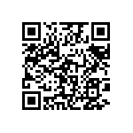 D38999-26JH53SB-LC QRCode