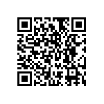 D38999-26JH53SB QRCode