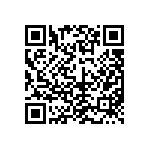 D38999-26JH53SNLC QRCode