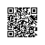 D38999-26JH55BC QRCode