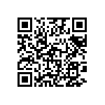 D38999-26JH55HB-LC QRCode