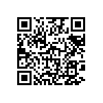 D38999-26JH55HN-LC QRCode