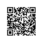 D38999-26JH55JB-LC_64 QRCode