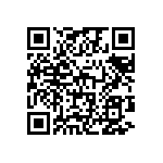 D38999-26JH55JN-LC_277 QRCode