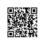 D38999-26JH55PALC QRCode