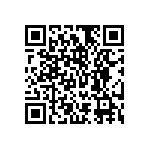 D38999-26JH55PC QRCode