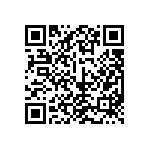 D38999-26JH55PN-LC QRCode